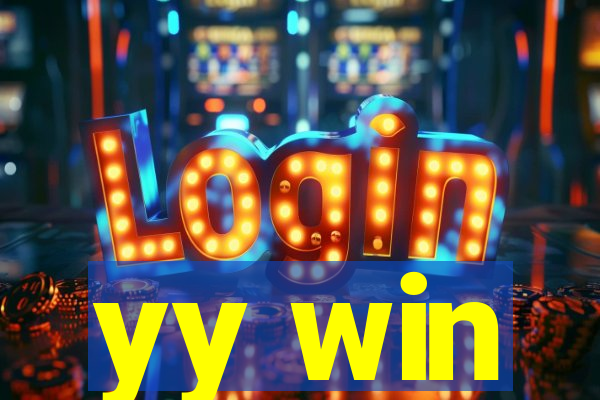 yy win